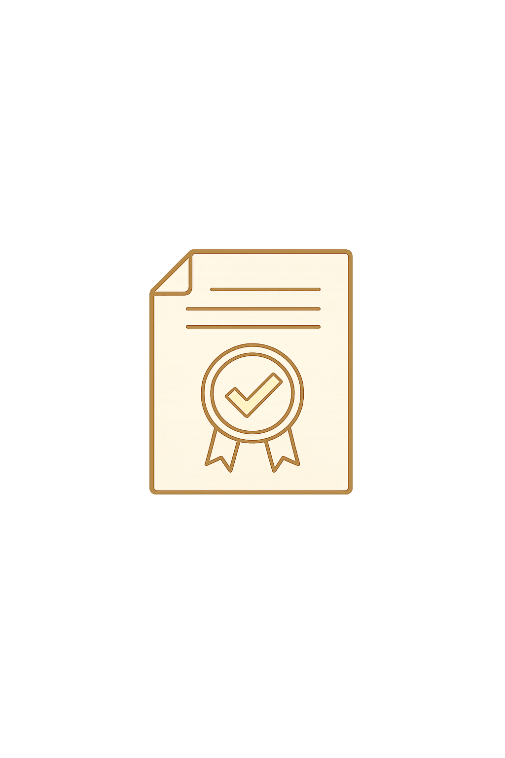 Illustration Text Image