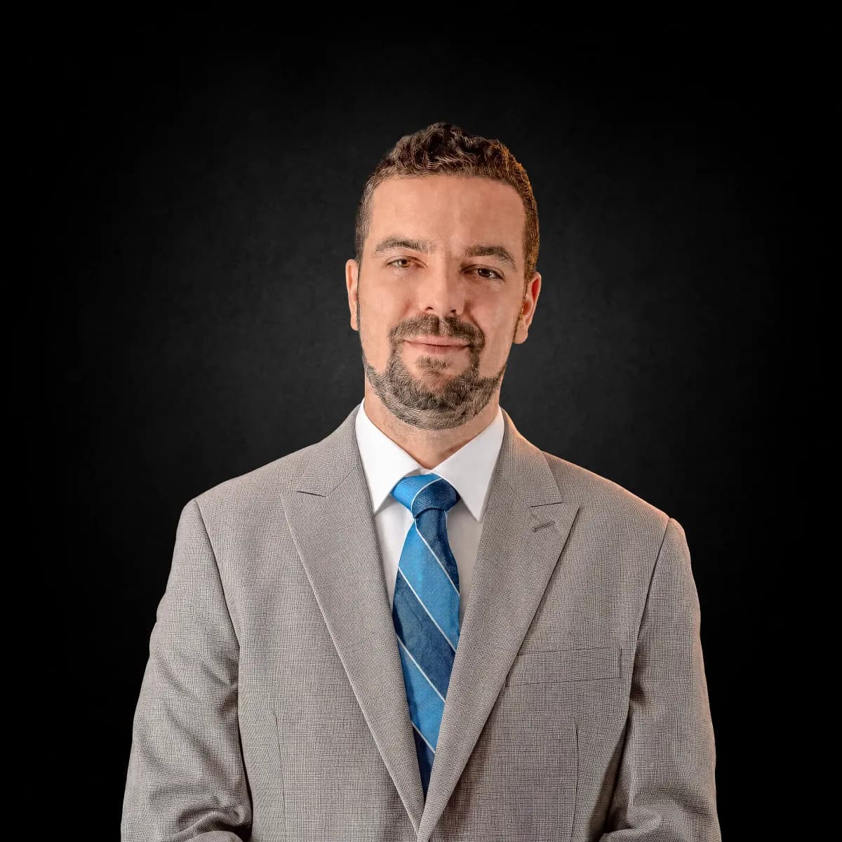 Maciej Cepnik