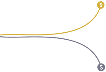 Protección contra la inflación