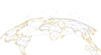 Transferencias globales